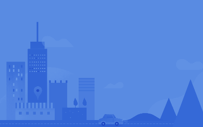 Tarteret Philippe SAS à Estissac